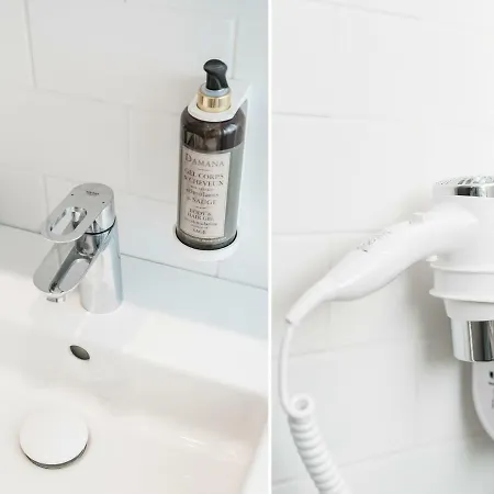 Salomea * קרקוב