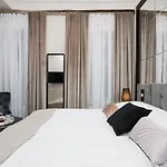 Salomea Apartament