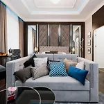 Apartament Salomea *