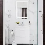 Salomea Appartement Krakau
