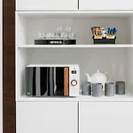 Apartament Salomea