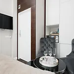 Apartament Salomea *