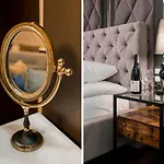 Apartament Salomea