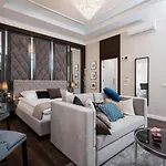 Salomea Apartament