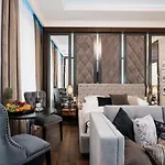 Salomea Apartament *