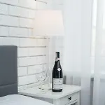 Apartament Salomea