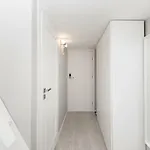 Salomea * Kraków