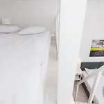 Salomea Apartament Kraków