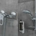 Apartament Salomea