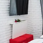 Salomea Apartament