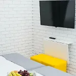 Salomea Apartament Kraków