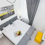 Salomea Apartament *