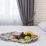Apartament Salomea