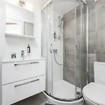 Apartament Salomea Kraków