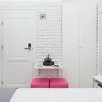 Salomea