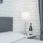 Salomea Apartament *