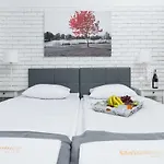 Salomea Apartament