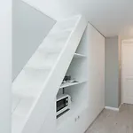 Apartament Salomea *