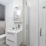 Salomea Apartament