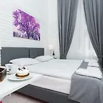 Salomea Apartament Kraków