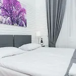 Salomea Apartament *