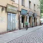 Salomea Kraków