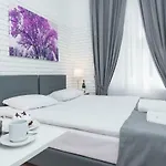 Salomea Apartament