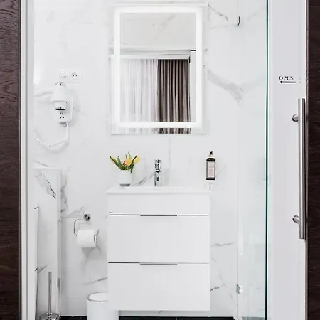 Salomea Daire Krakow