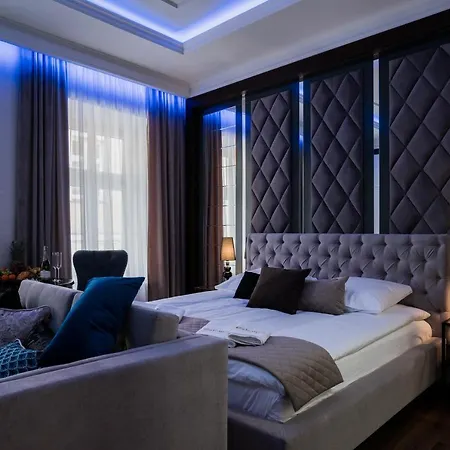 Salomea Daire Krakow