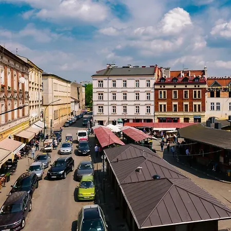 Salomea * Kraków